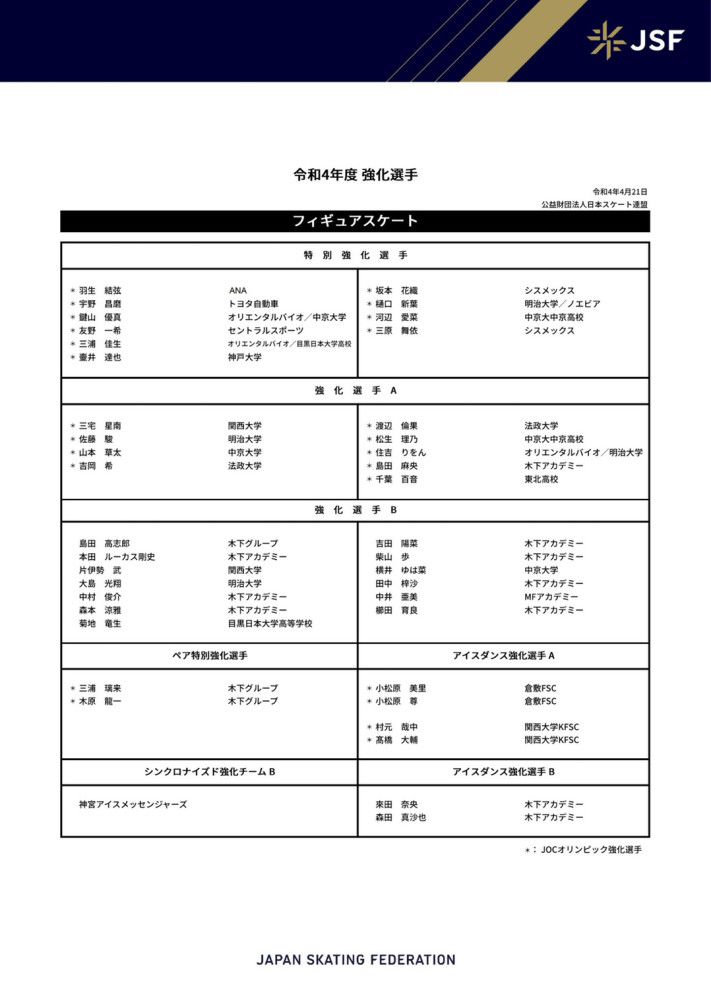 曼联在后场很多次都是凭借运气来化险为夷，但在进攻中他们却贡献出了几次精彩的时刻。